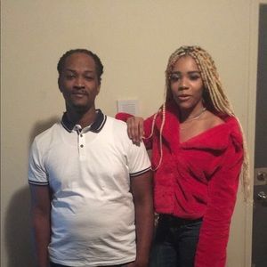 Meet your Posher, Marty